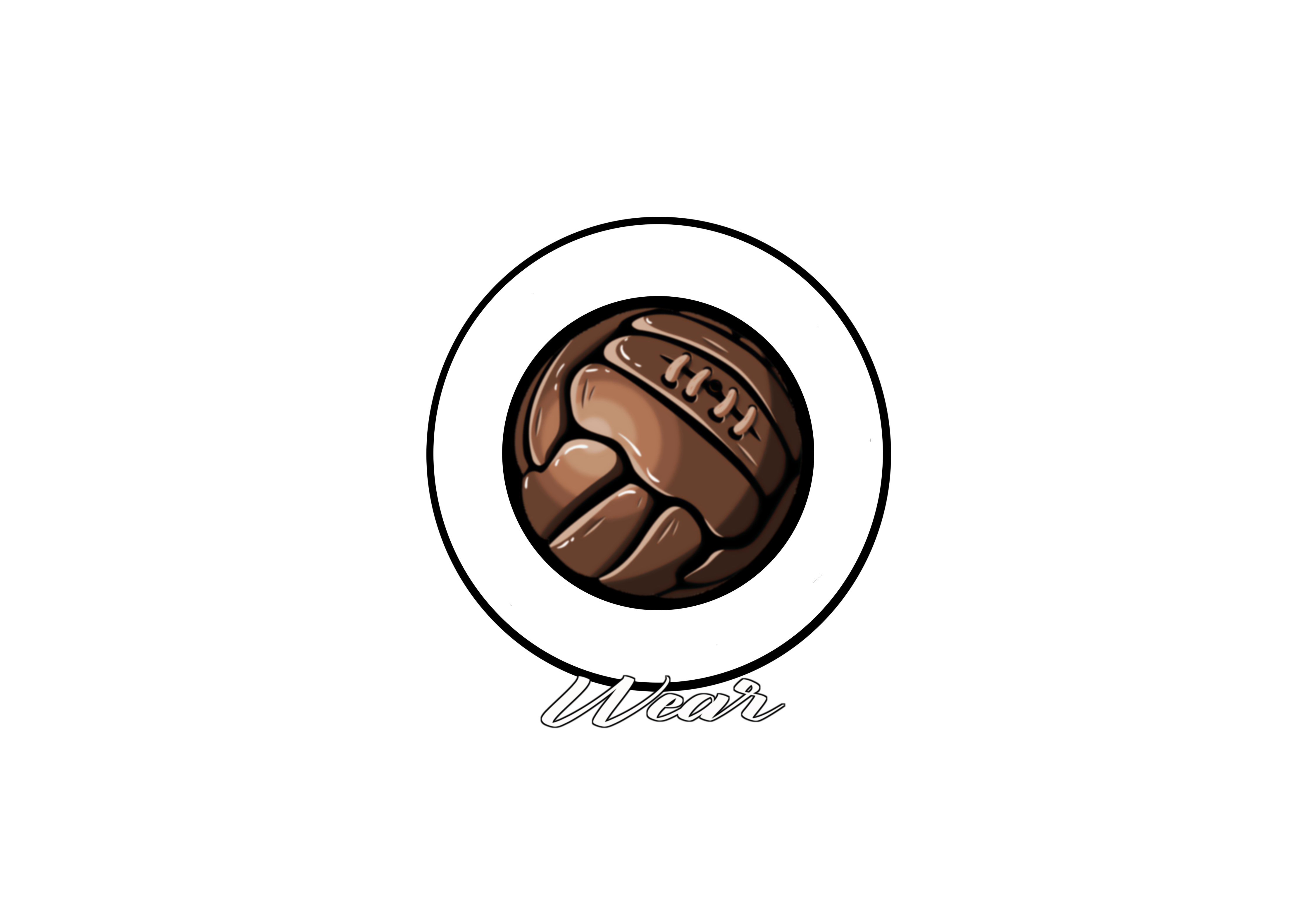 Mentalita Ultra Logo